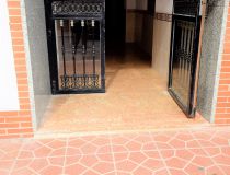 Sprzedaż - Penthouse - Guardamar del Segura - Park Reina Sofia