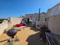 Sprzedaż - Penthouse - Guardamar del Segura - Pineforest