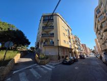 Sprzedaż - Penthouse - Guardamar del Segura - Pineforest