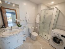 Sprzedaż - Penthouse - Guardamar del Segura - Pineforest