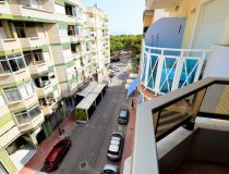 Sprzedaż - Penthouse - Guardamar del Segura - Pineforest