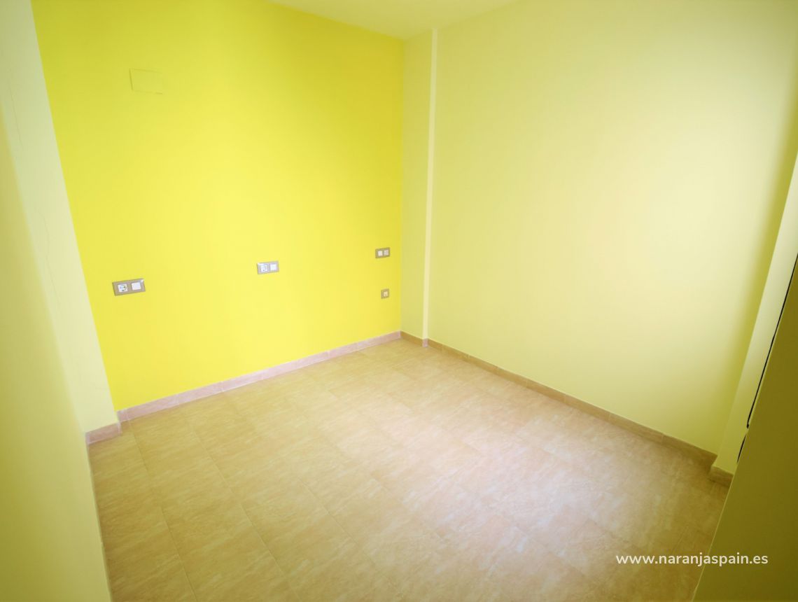 Sprzedaż - Penthouse - Guardamar del Segura - Pineforest