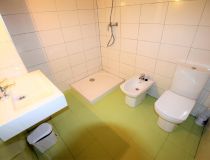 Sprzedaż - Penthouse - Guardamar del Segura - Pineforest