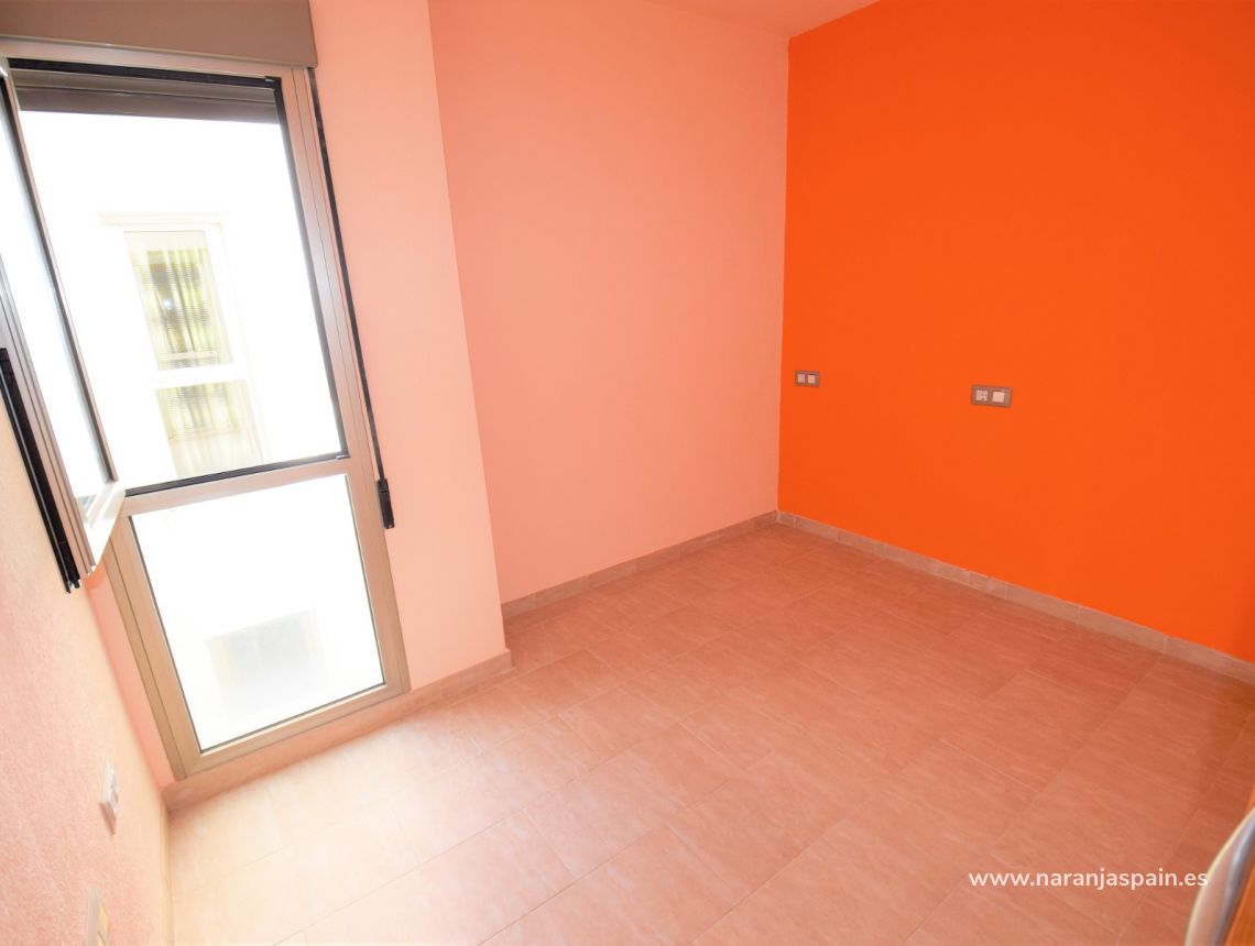 Sprzedaż - Penthouse - Guardamar del Segura - Pineforest