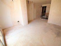 Sprzedaż - Penthouse - Guardamar del Segura - Pineforest