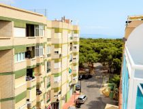 Sprzedaż - Penthouse - Guardamar del Segura - Pineforest