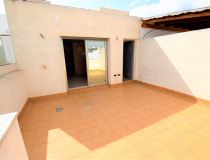 Sprzedaż - Penthouse - Guardamar del Segura - Pineforest