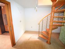 Sprzedaż - Penthouse - Guardamar del Segura - Pineforest