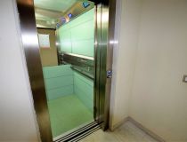 Sprzedaż - Penthouse - Guardamar del Segura - Pineforest