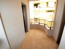 Sprzedaż - Penthouse - Guardamar del Segura - Pineforest