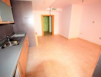 Sprzedaż - Penthouse - Guardamar del Segura - Pineforest