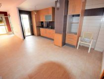 Sprzedaż - Penthouse - Guardamar del Segura - Pineforest