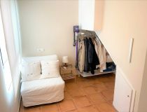 Sprzedaż - Penthouse - Guardamar del Segura - Pineforest