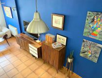 Sprzedaż - Penthouse - Guardamar del Segura - Pineforest