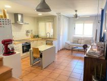 Sprzedaż - Penthouse - Guardamar del Segura - Pineforest