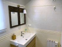 Sprzedaż - Penthouse - Guardamar del Segura - Pineforest