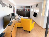 Sprzedaż - Penthouse - Guardamar del Segura - Pineforest