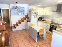 Sprzedaż - Penthouse - Guardamar del Segura - Pineforest