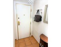 Sprzedaż - Penthouse - Guardamar del Segura - Pineforest