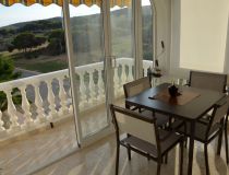 Sprzedaż - Penthouse - Guardamar del Segura - Plaża Guardamar