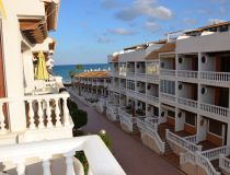 Sprzedaż - Penthouse - Guardamar del Segura - Plaża Guardamar