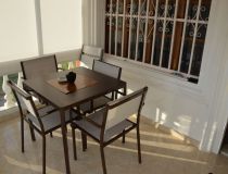 Sprzedaż - Penthouse - Guardamar del Segura - Plaża Guardamar