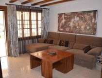 Sprzedaż - Penthouse - Guardamar del Segura - Plaża Guardamar