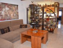 Sprzedaż - Penthouse - Guardamar del Segura - Plaża Guardamar