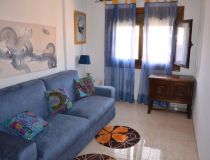 Sprzedaż - Penthouse - Guardamar del Segura - Plaża Guardamar