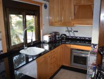 Sprzedaż - Penthouse - Guardamar del Segura - Plaża Guardamar