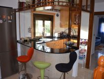 Sprzedaż - Penthouse - Guardamar del Segura - Plaża Guardamar