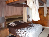 Sprzedaż - Penthouse - Guardamar del Segura - Plaża Guardamar