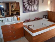 Sprzedaż - Penthouse - Guardamar del Segura - Plaża Guardamar