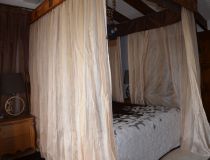 Sprzedaż - Penthouse - Guardamar del Segura - Plaża Guardamar