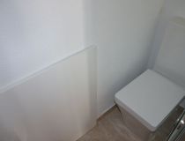 Sprzedaż - Penthouse - Guardamar del Segura - Plaża Guardamar