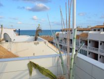 Sprzedaż - Penthouse - Guardamar del Segura - Plaża Guardamar