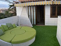 Sprzedaż - Penthouse - Guardamar del Segura - Plaża Guardamar