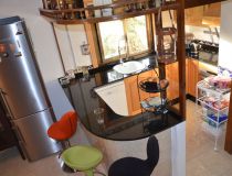 Sprzedaż - Penthouse - Guardamar del Segura - Plaża Guardamar