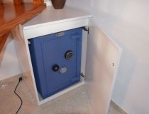 Sprzedaż - Penthouse - Guardamar del Segura - Plaża Guardamar