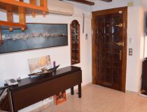 Sprzedaż - Penthouse - Guardamar del Segura - Plaża Guardamar