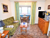 Sprzedaż - Penthouse - Guardamar del Segura - Plaża Guardamar