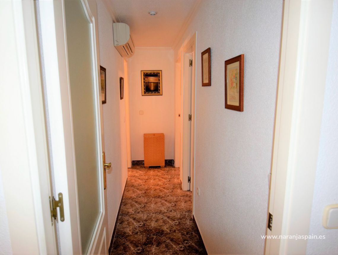 Sprzedaż - Penthouse - Guardamar del Segura - Plaża Guardamar