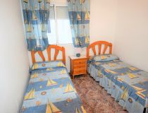 Sprzedaż - Penthouse - Guardamar del Segura - Plaża Guardamar