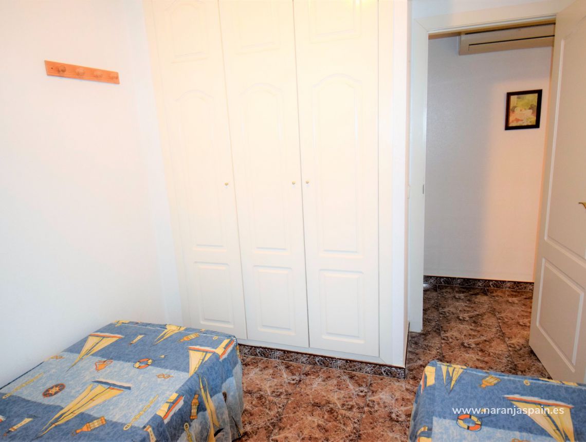 Sprzedaż - Penthouse - Guardamar del Segura - Plaża Guardamar