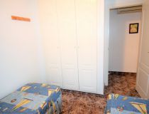 Sprzedaż - Penthouse - Guardamar del Segura - Plaża Guardamar