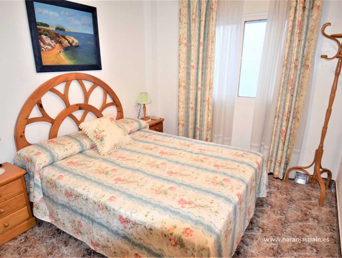 Sprzedaż - Penthouse - Guardamar del Segura - Plaża Guardamar