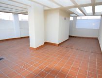 Sprzedaż - Penthouse - Guardamar del Segura - Plaża Guardamar