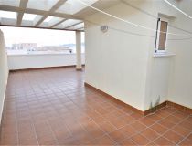 Sprzedaż - Penthouse - Guardamar del Segura - Plaża Guardamar