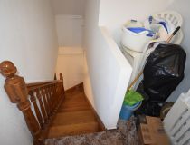 Sprzedaż - Penthouse - Guardamar del Segura - Plaża Guardamar