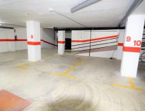 Sprzedaż - Penthouse - Guardamar del Segura - Plaża Guardamar